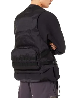 Gilet Fgl Ap 5.0