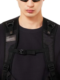 Gilet Fgl Ap 5.0