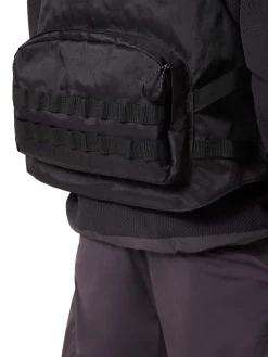 Gilet Fgl Ap 5.0