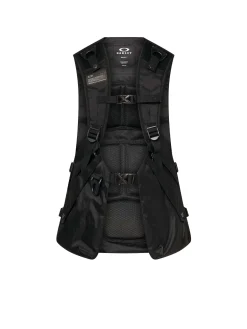 Gilet Fgl Ap 5.0