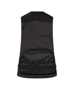 Gilet Fgl Ap 5.0