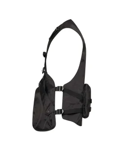 Gilet Fgl Ap 5.0
