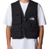 Gilet NSE unisex