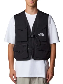 Gilet NSE unisex