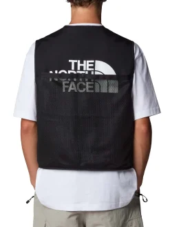 Gilet NSE unisex