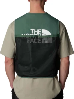 Gilet NSE unisex