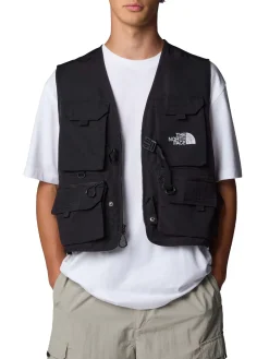 Gilet NSE unisex
