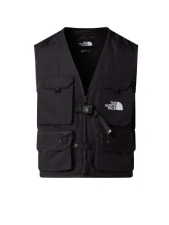 Gilet NSE unisex