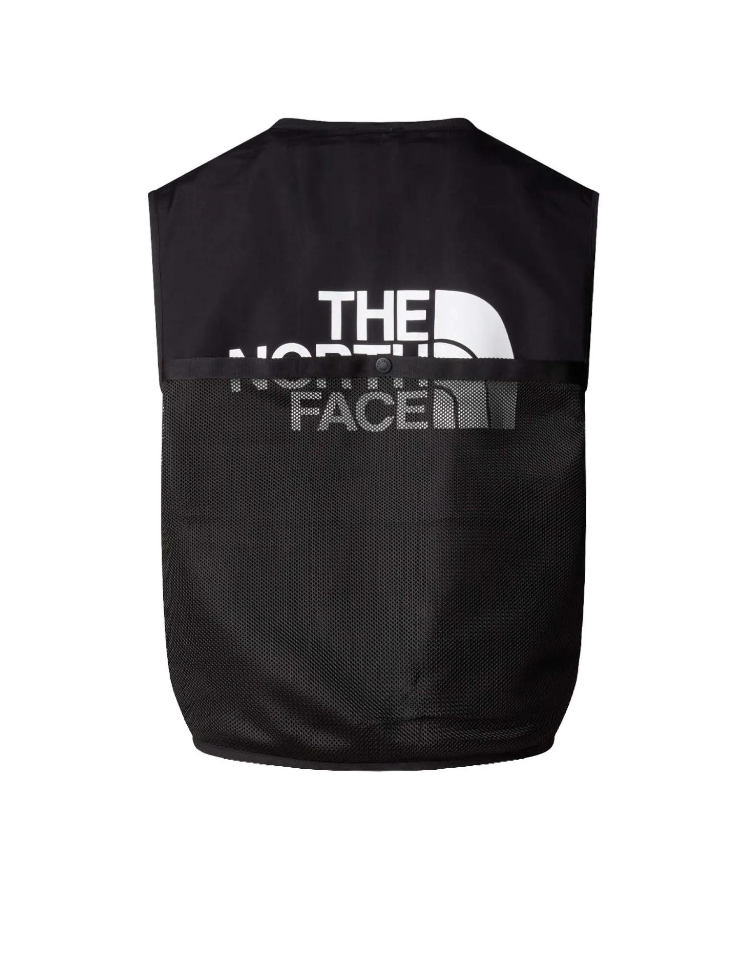 Gilet NSE unisex