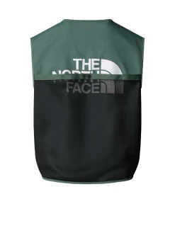 Gilet NSE unisex