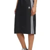 Gonna adicolor Classic 3-Stripes