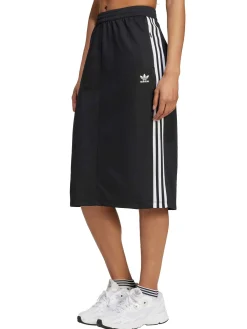 Gonna adicolor Classic 3-Stripes