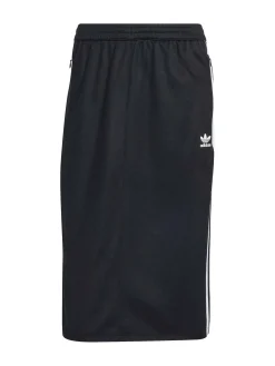 Gonna adicolor Classic 3-Stripes