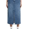 Gonna Carpenter Long Denim