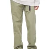Gramicci Pant