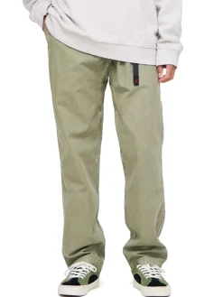 Gramicci Pant