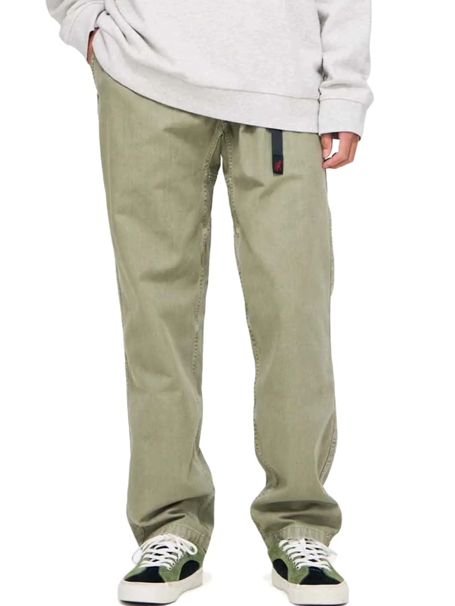 Gramicci Pant