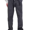 Gramicci Pant