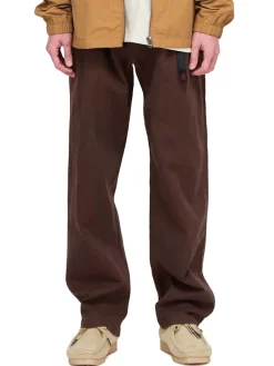 Gramicci Pant