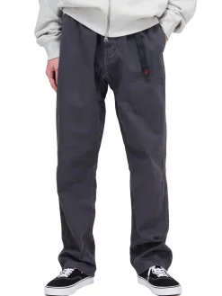 Gramicci Pant
