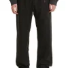 Gramicci Pant