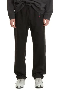 Gramicci Pant