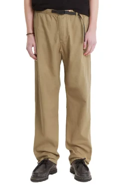 Gramicci Pant