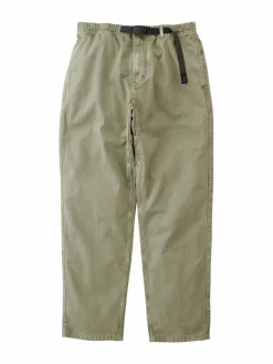 Gramicci Pant