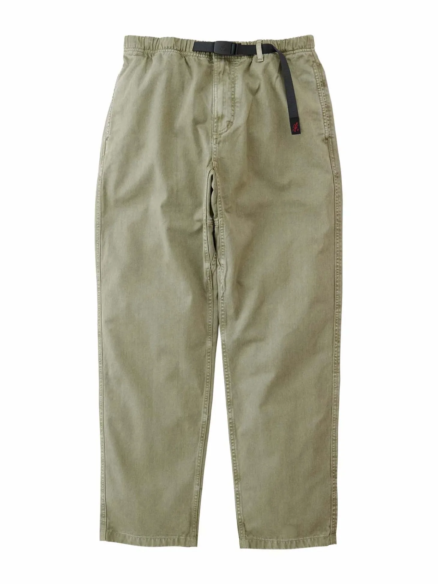 Gramicci Pant