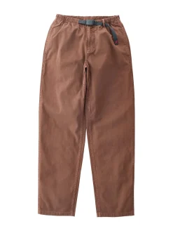 Gramicci Pant