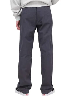 Gramicci Pant