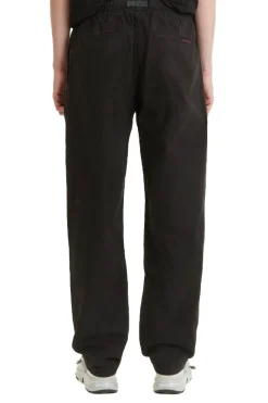 Gramicci Pant