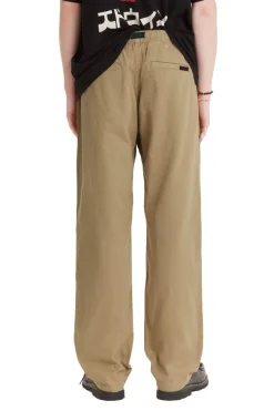 Gramicci Pant