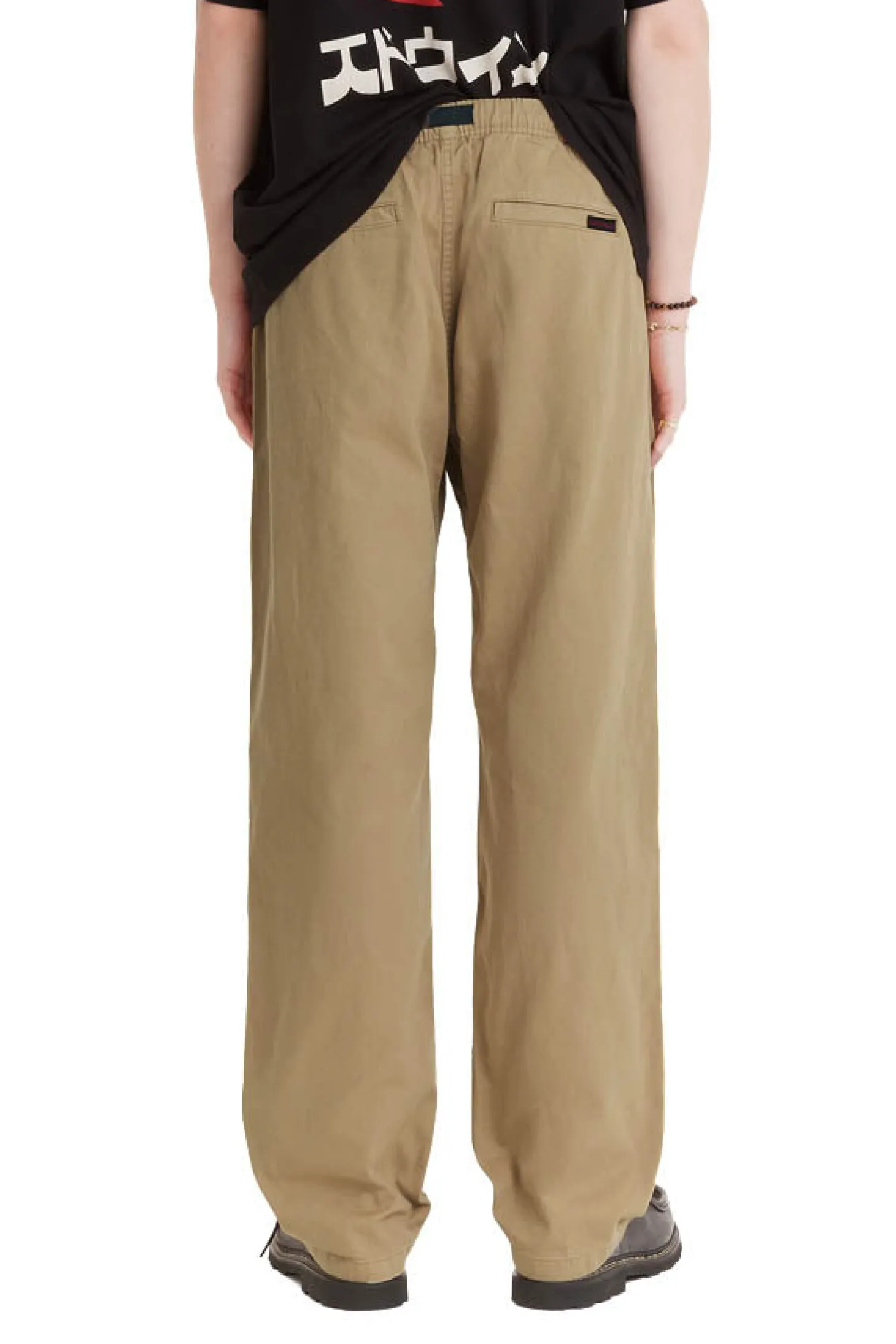 Gramicci Pant
