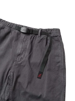 Gramicci Pant