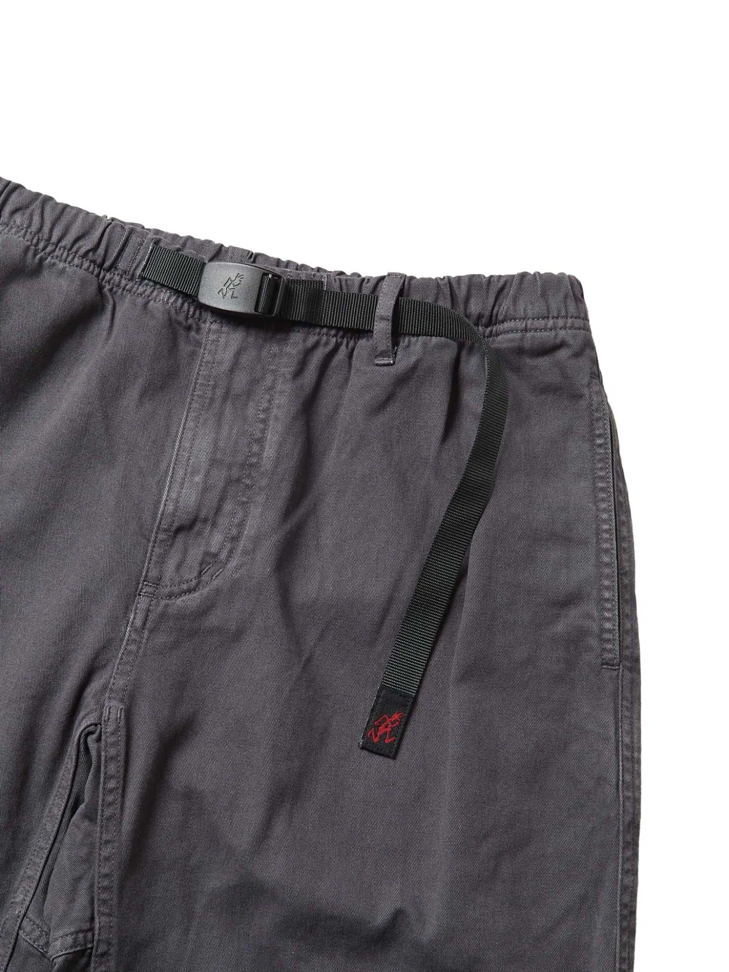 Gramicci Pant
