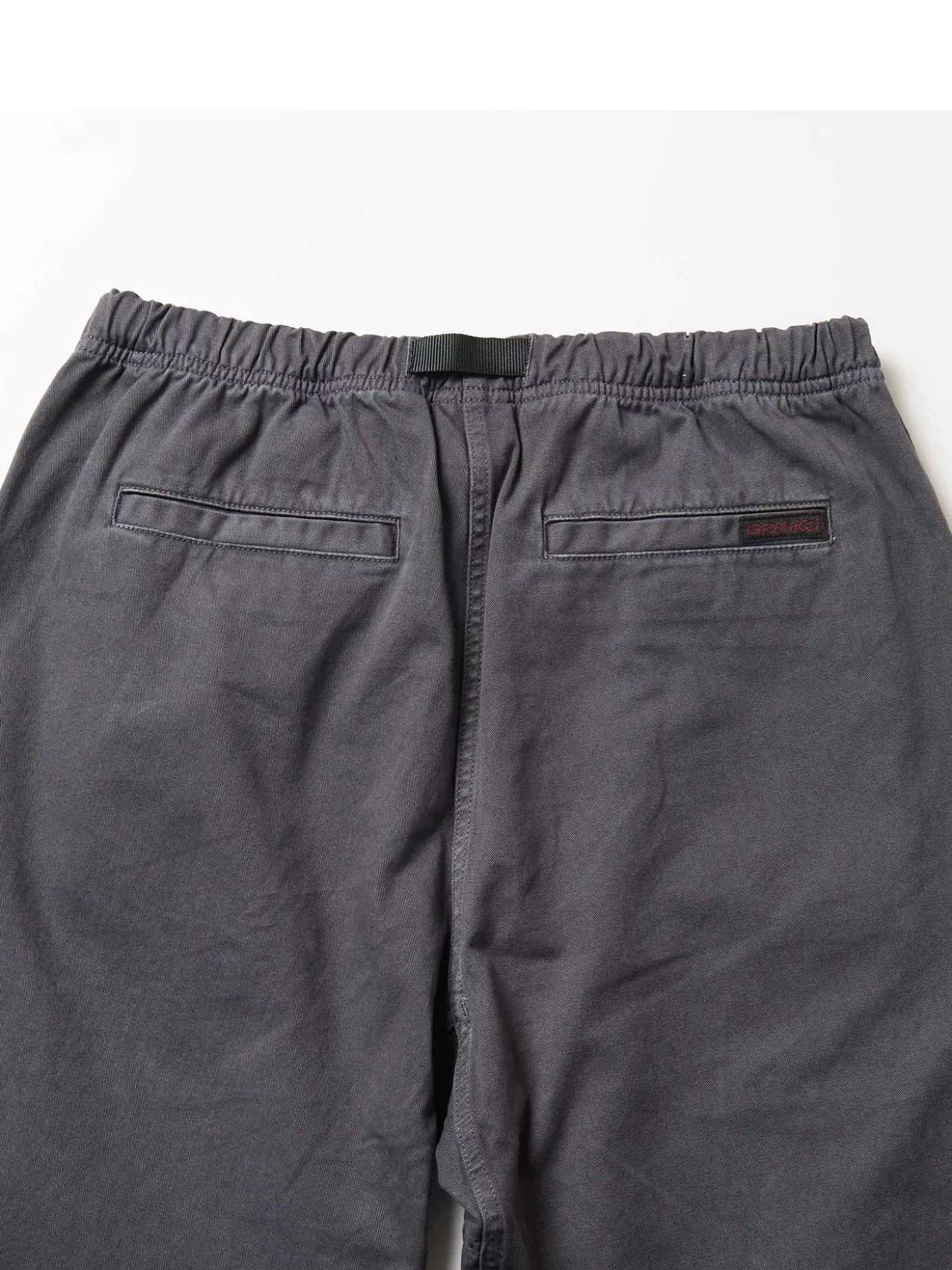 Gramicci Pant