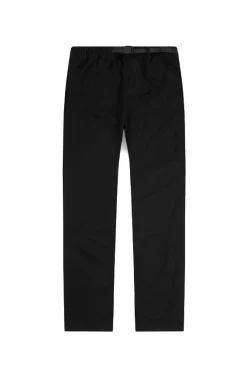 Gramicci Pant