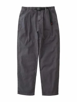 Gramicci Pant