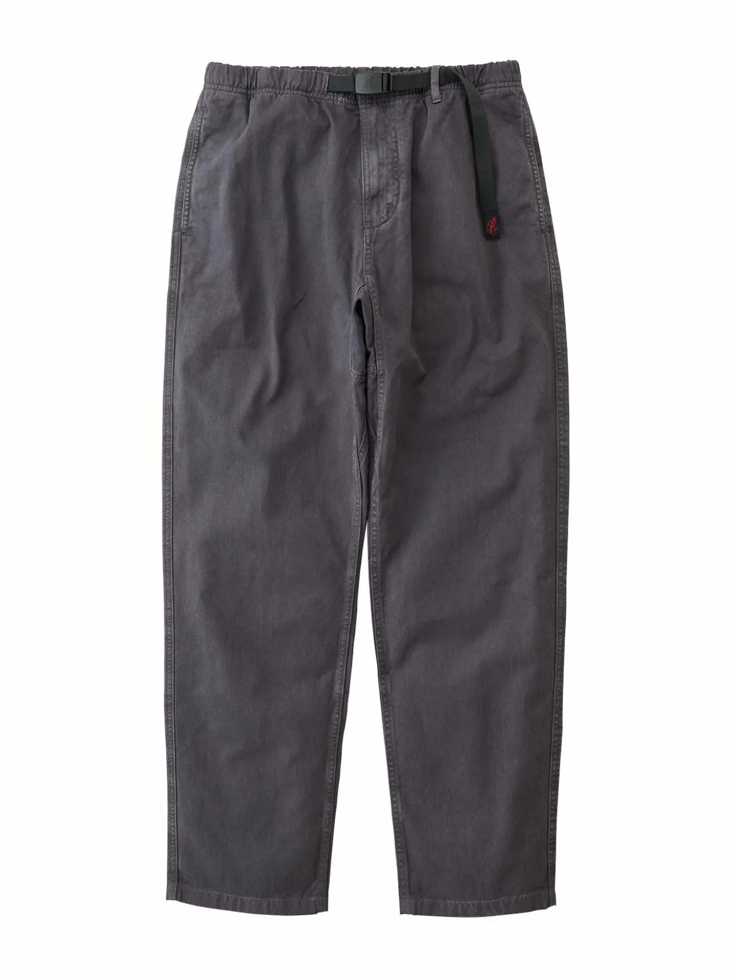 Gramicci Pant