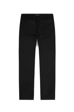 Gramicci Pant
