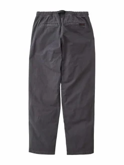 Gramicci Pant