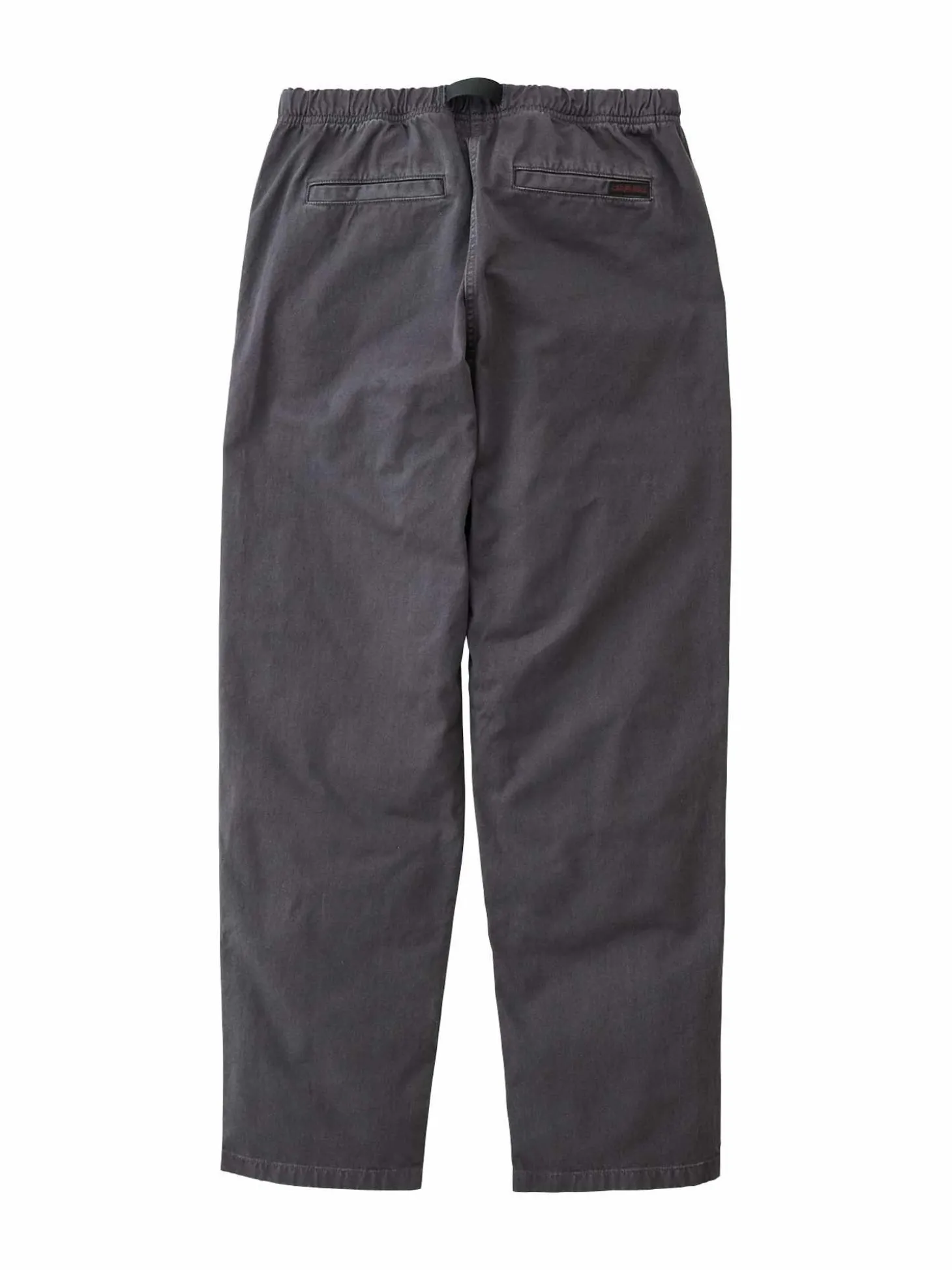 Gramicci Pant