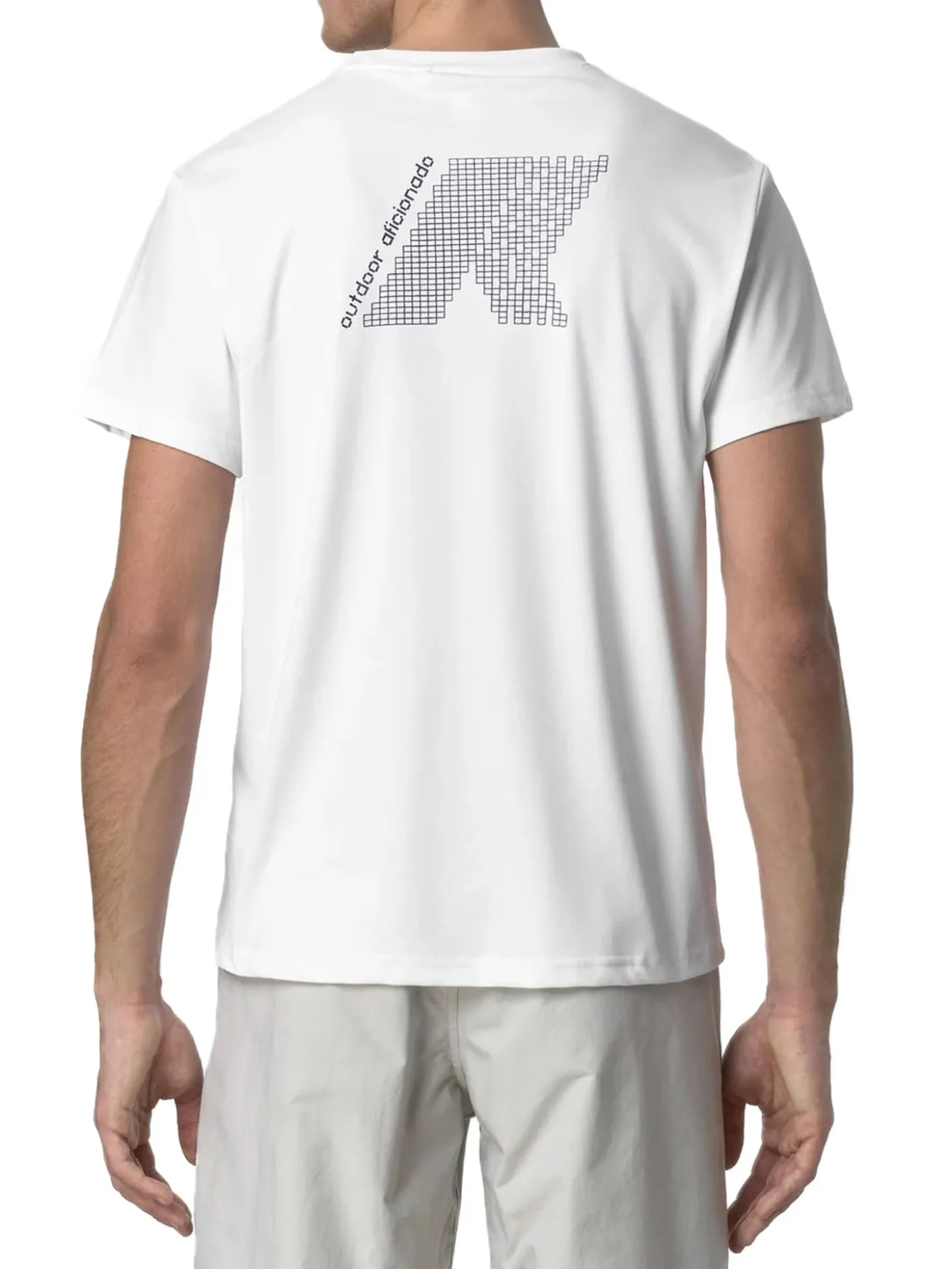 Graphite T-Shirt