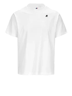 Graphite T-Shirt