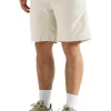 G-Short