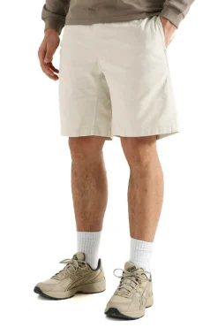 G-Short