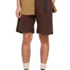 G-Short
