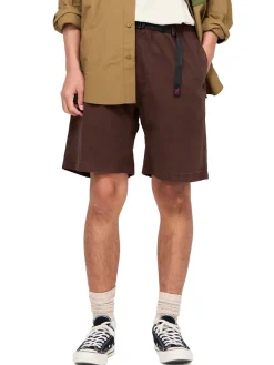 G-Short