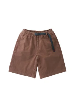 G-Short